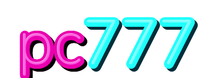 pc777 — logo kanal