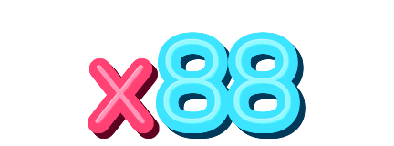 x88 — logo kanal