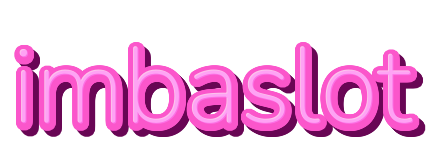 imbaslot — logo kanal