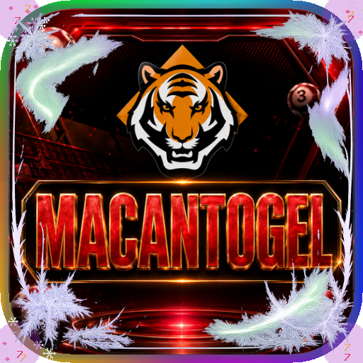 macantogel — galeri pratinjau - APK Resmi